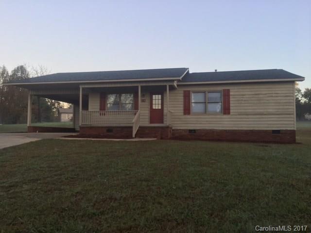 618 Pebblestone Ct, Statesville, NC 28625 - photo 1