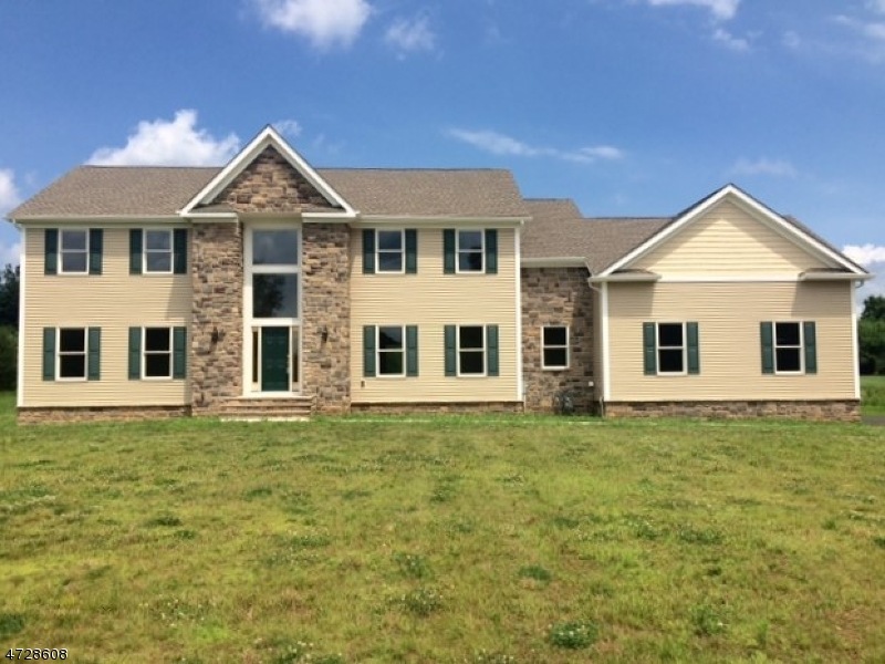 235 Woodfern Rd, Branchburg, NJ 08853 - photo 1