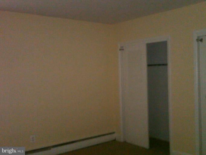 11115 Greenspring Ave, Lutherville Timonium, MD 21093 - photo 1