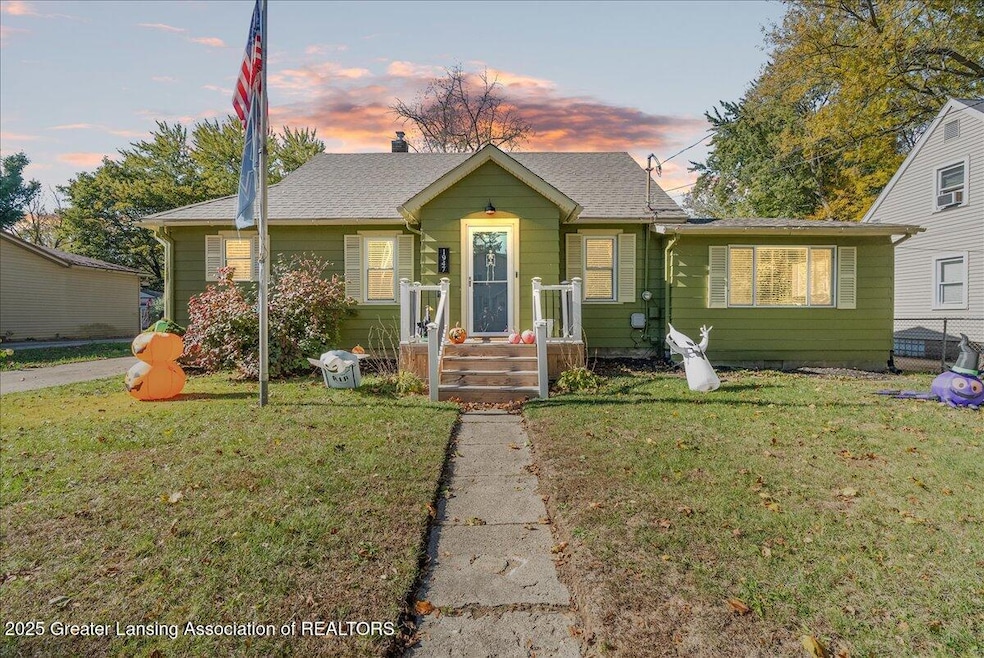 Under Contract $239,900