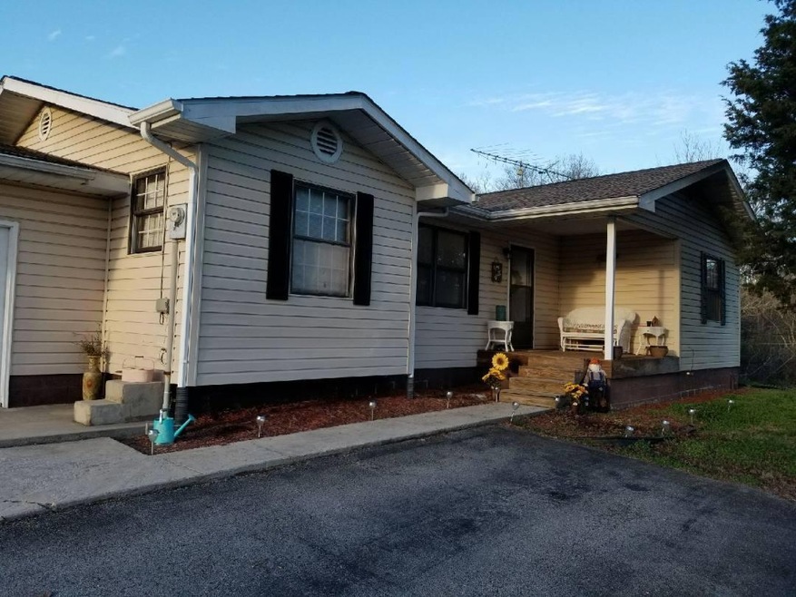 Resized952018022795174401958590