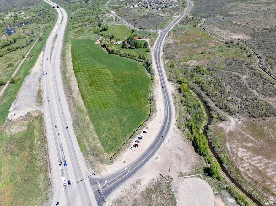 4455 N Highway 40, Heber City, UT 84032 - photo 1