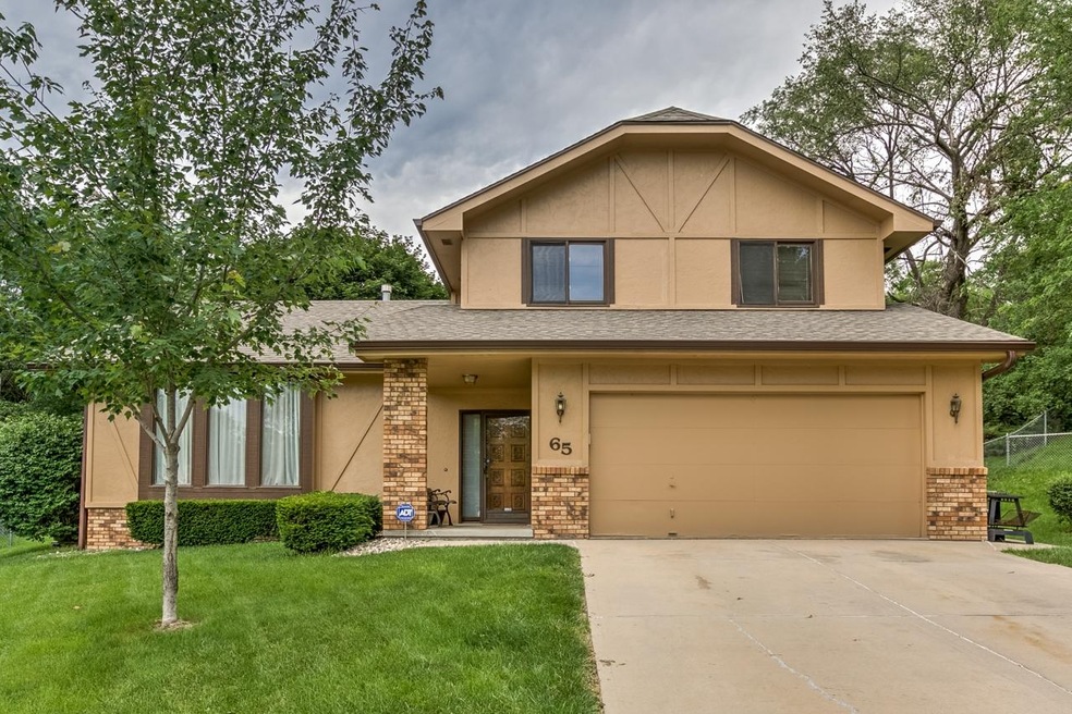 65 Cottner Dr