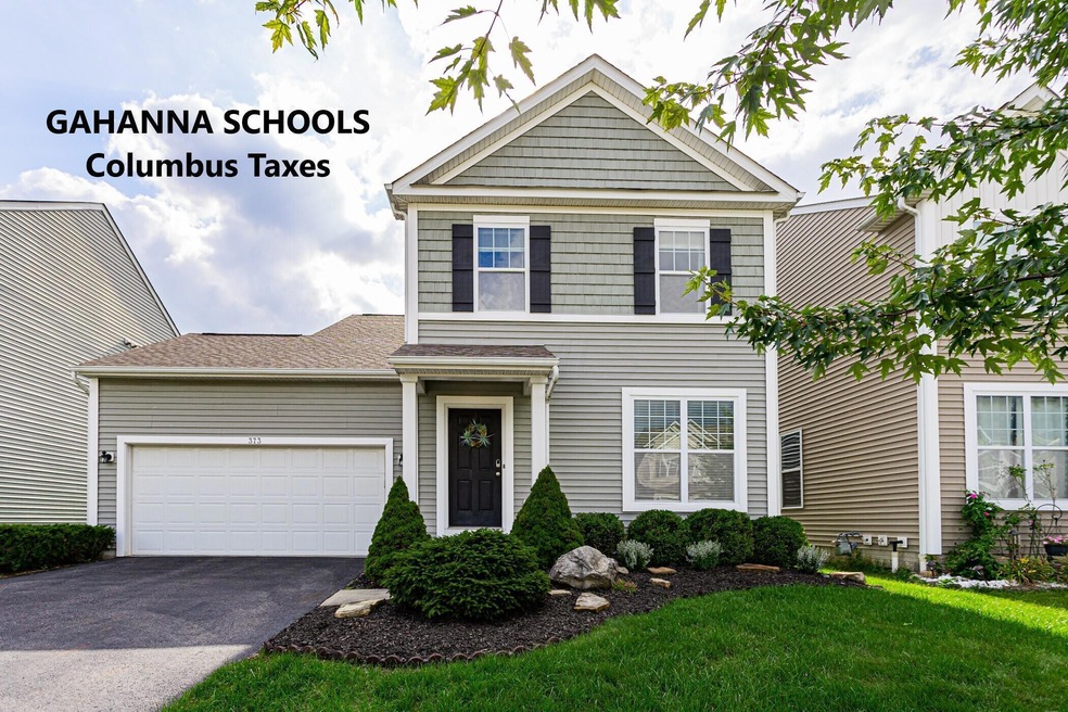 373 Modesta Rd, Columbus_002_text added