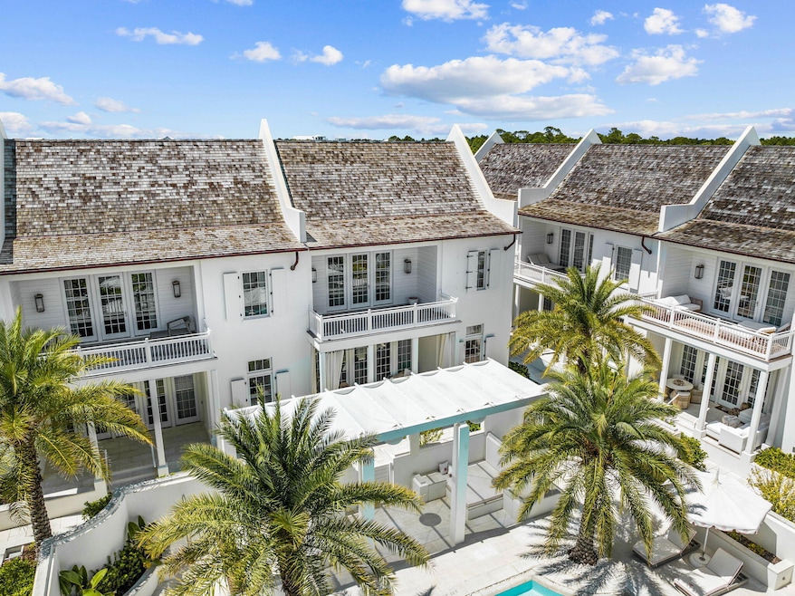 Pending $2,990,000