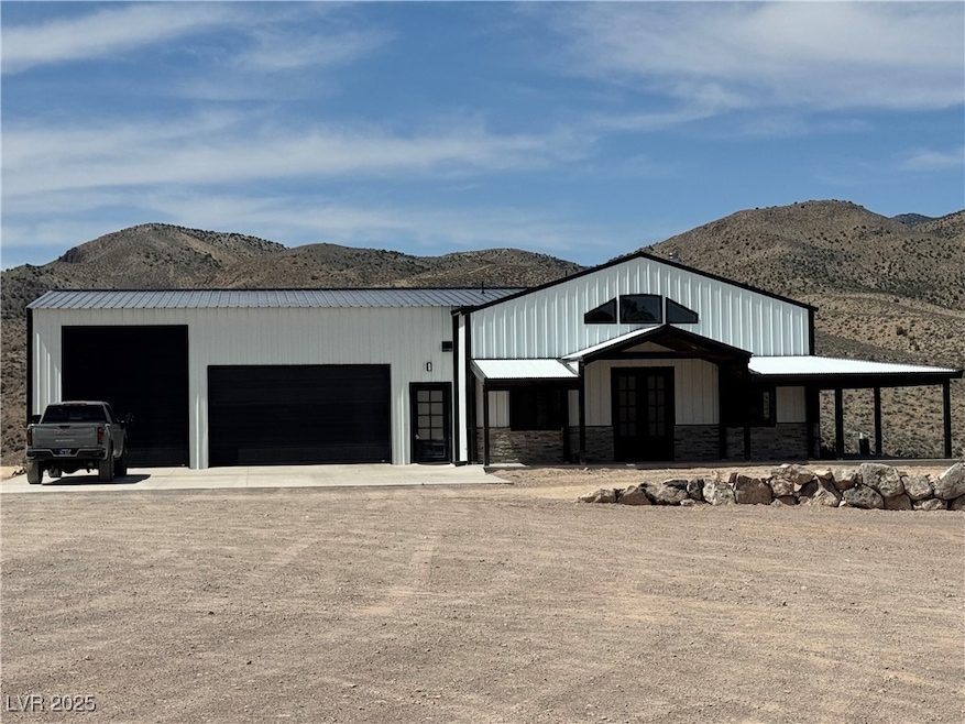 8946 U S 93, Caliente, NV 89008 - photo 1