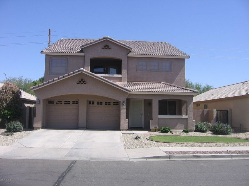10514 W La Reata 011