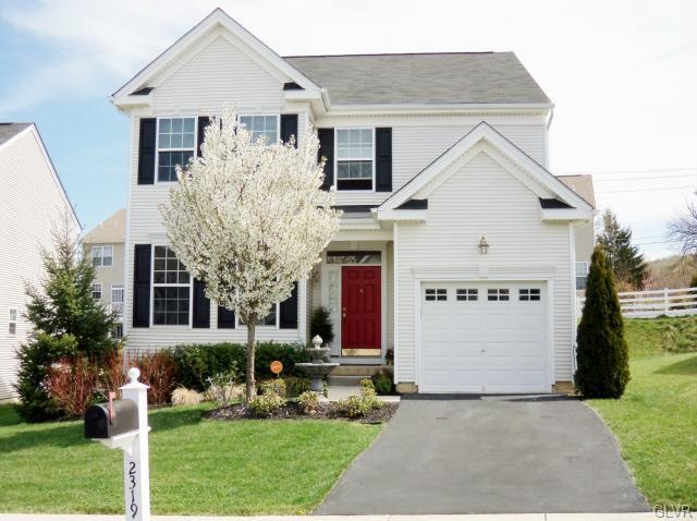 2319 S Front St, Allentown, PA 18103 - photo 1