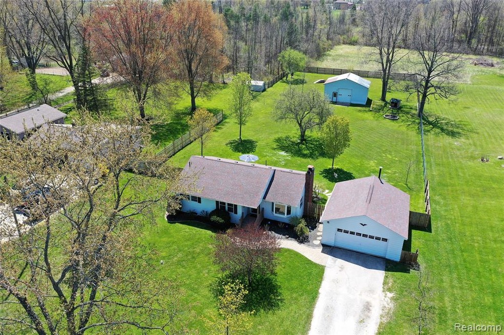 DJI_0224.JPG