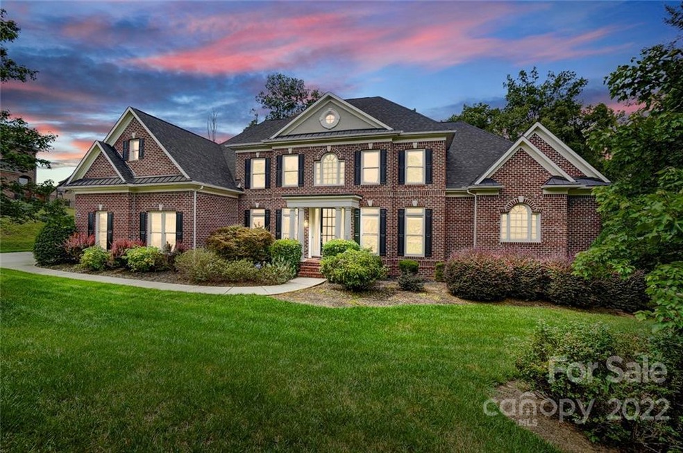 Sold $875,000 • Co-Listing Agent