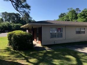 40826 Chinchas Creek Rd unit A, Slidell, LA 70461 - photo 1