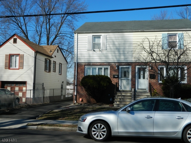 299 Hollywood Ave unit 2, Hillside, NJ 07205 - photo 1