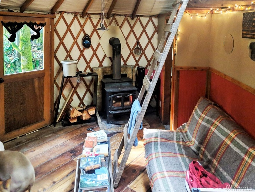 621 Index Ave, Index, WA 98256 - photo 1