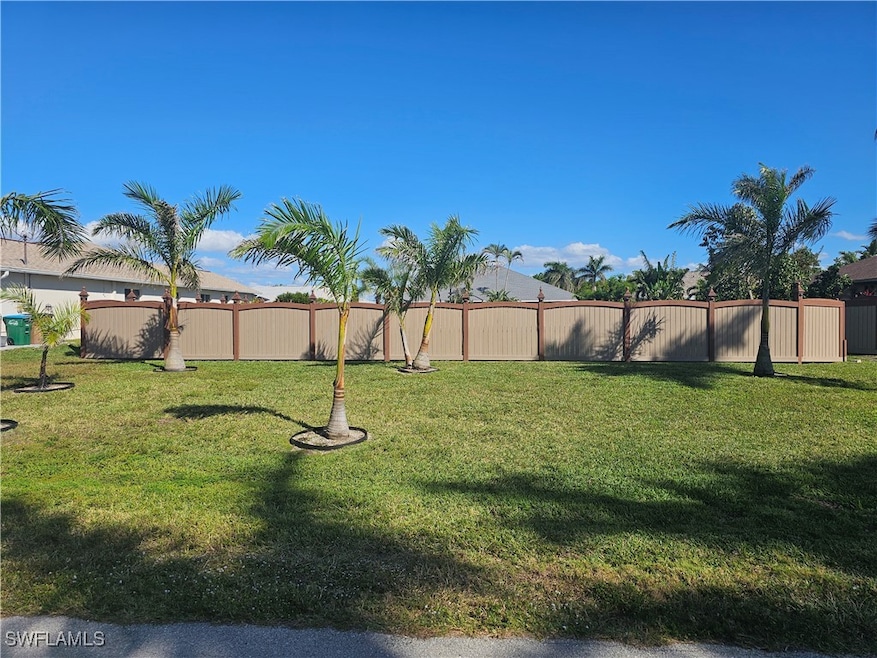 5503 SW 12th Place, Cape Coral, FL 33914 - photo 1