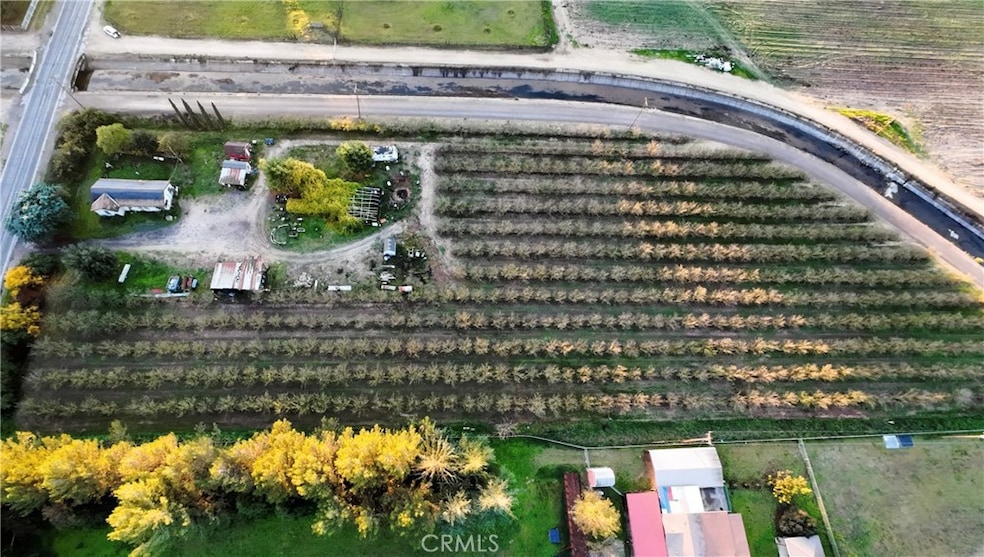 13224 El Capitan Way, Ballico, CA 95303 - photo 1