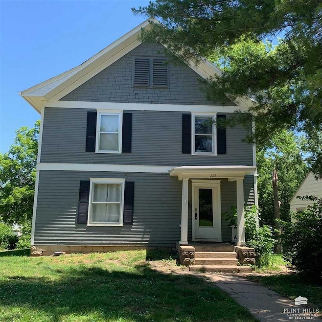 Sold • Co-Listing Agent