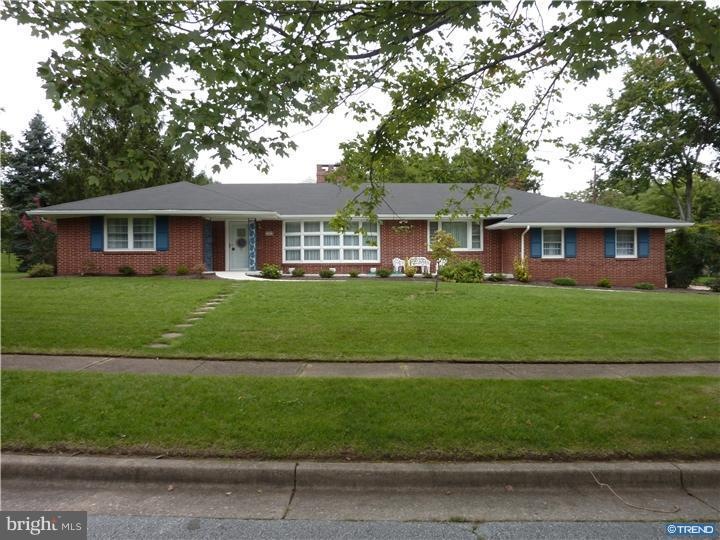 103 Brockton Rd, Wilmington, DE 19803 - photo 1