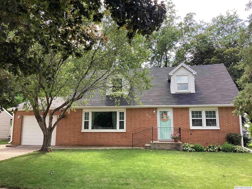 For Sale $199,500