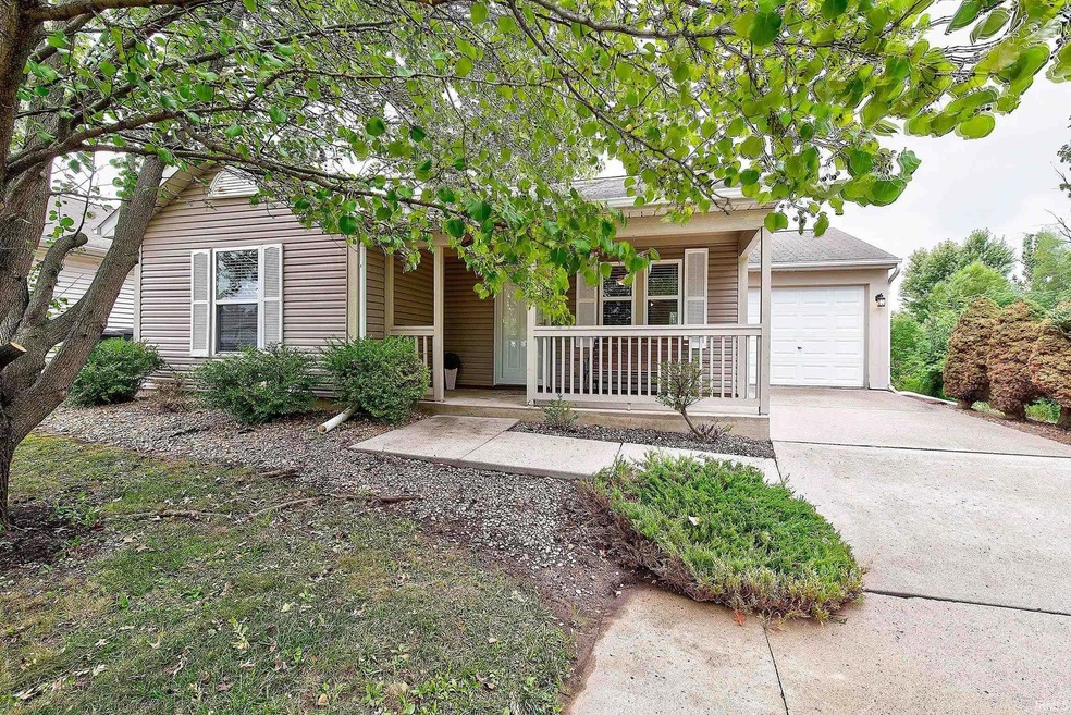 3227 Turnbull Way, Lafayette, IN 47909 - photo 1