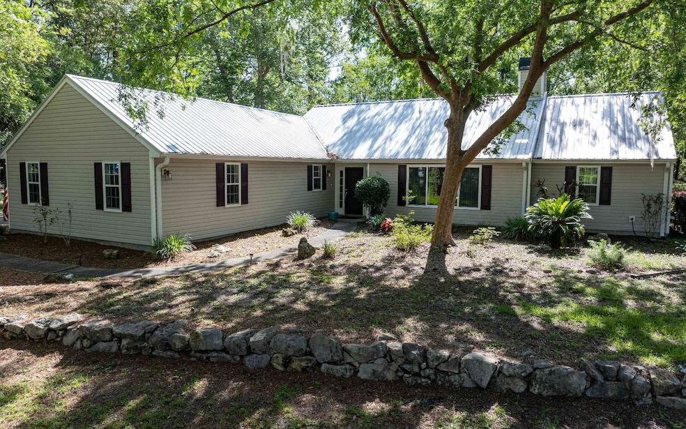For Sale $350,000