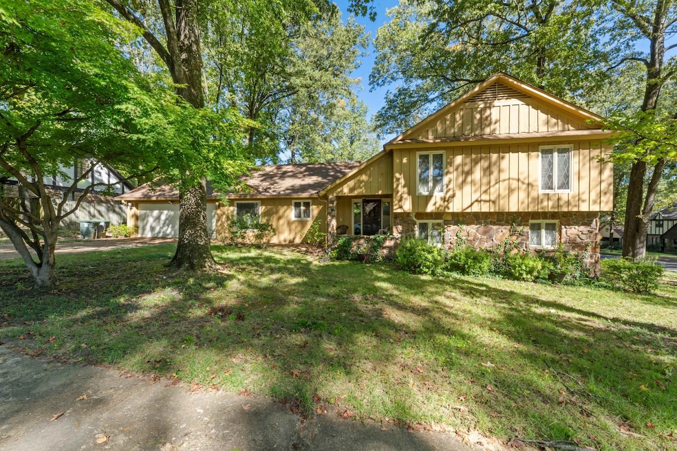 For Sale $225,000 • Co-Listing Agent