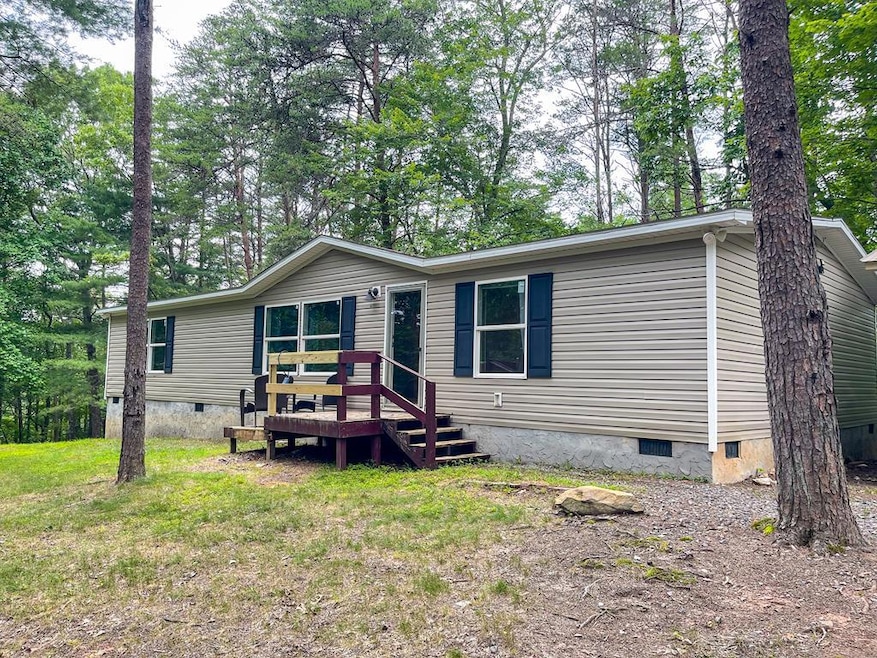 For Sale $189,800
