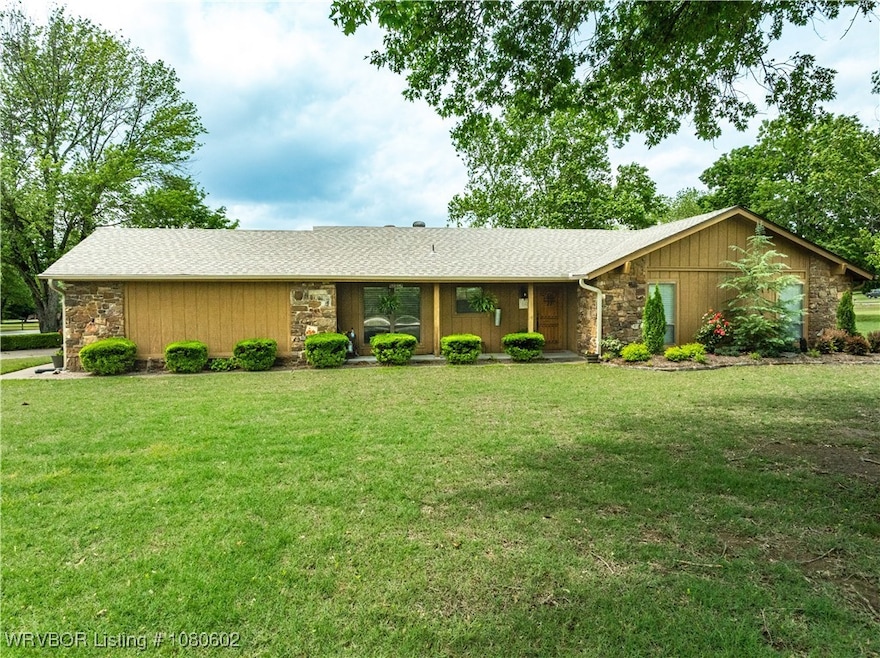 Sold $310,000