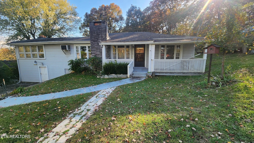 Sold $90,000