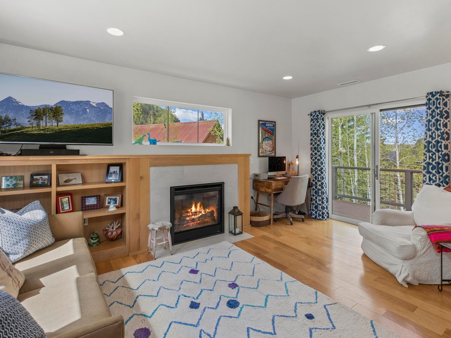 165 Alexander Overlook-001-001-C12A8083-