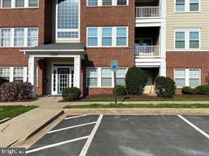 2402 Ellsworth Way unit 1A, Frederick, MD 21702 - photo 1