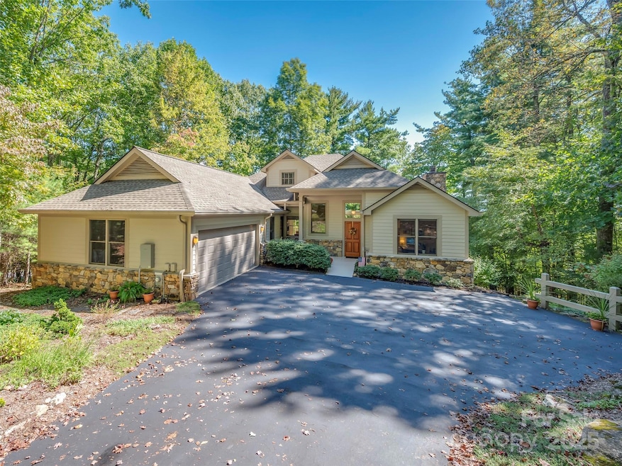 Under Contract $769,000 • Co-Listing Agent