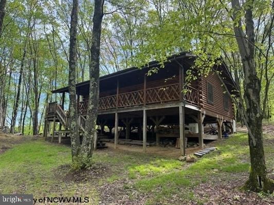 For Sale $299,000 • Co-Listing Agent