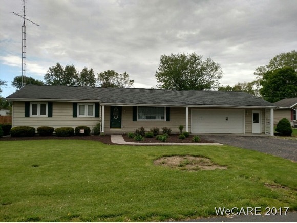 unlisted-address, Columbus Grove, OH 45830 - photo 1