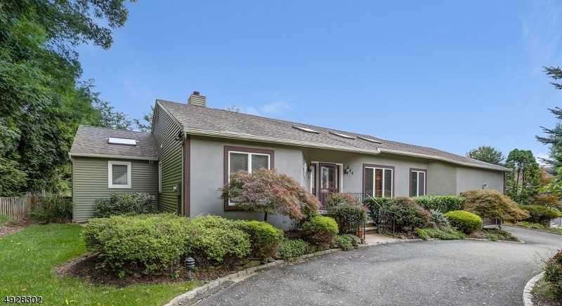 44 Herbert Terrace, West Orange, NJ 07052 - photo 1