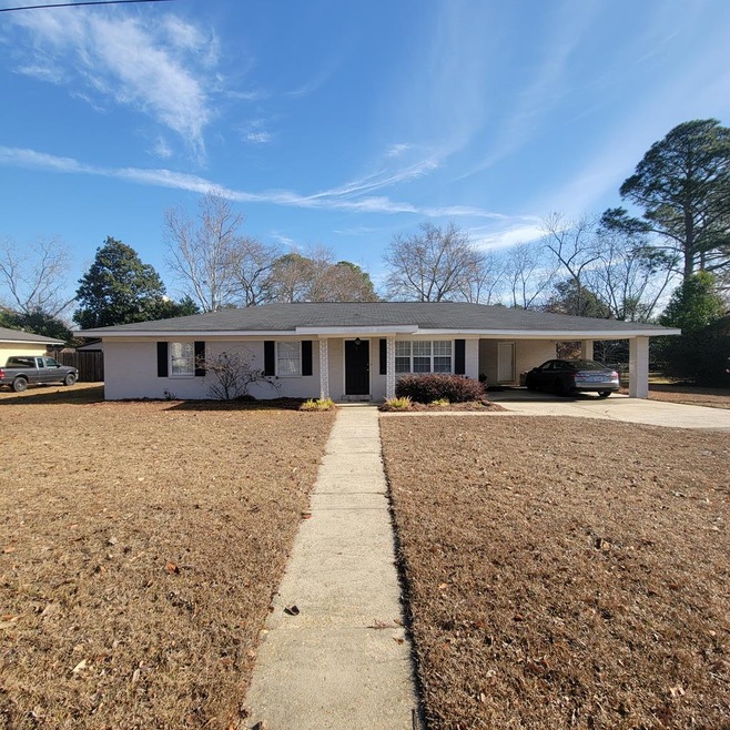 Sold $185,000