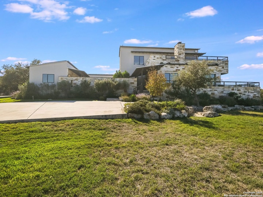 19988 Bluehill Pass, Helotes, TX 78023 - photo 1