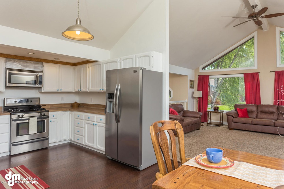 13611 Windward Cir Anchorage-large-006-K