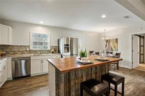 718 W Walnut St, Celina, TX 75009 - photo 1