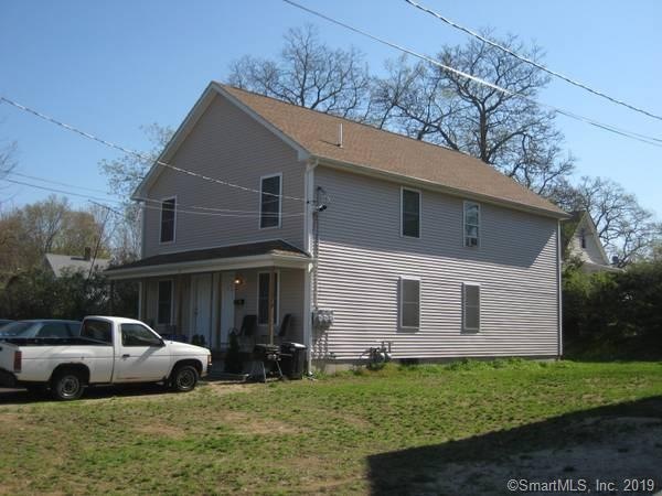13 Sylvester St unit 2, Norwich, CT 06360 - photo 1