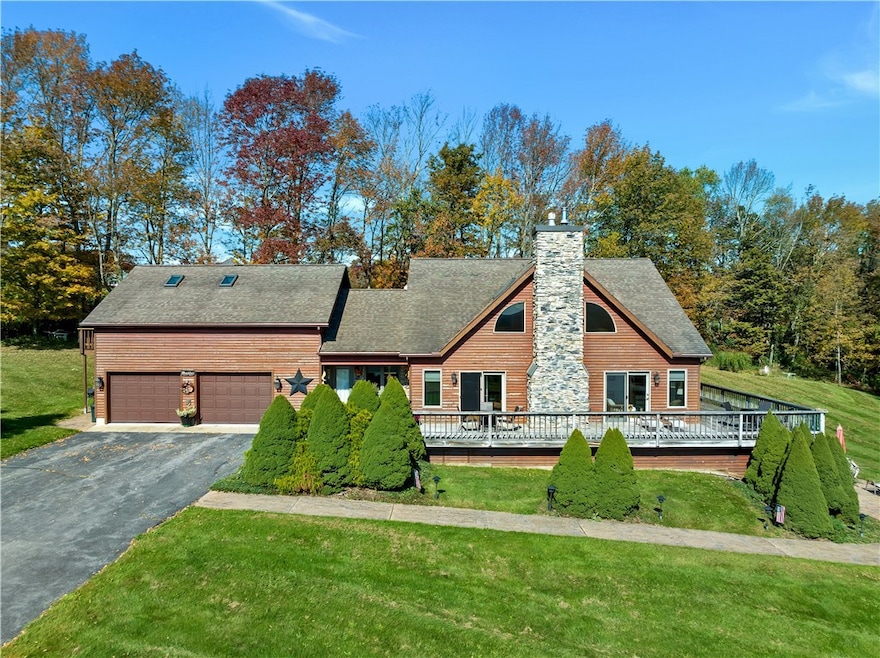 Pending $779,000
