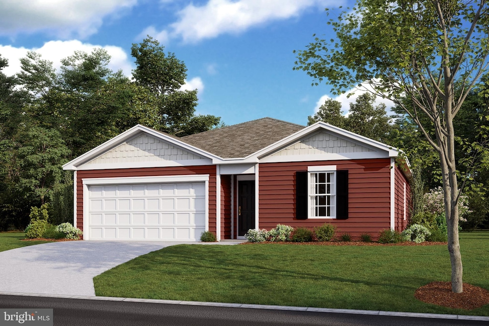 73 Sea Horse Ln, Frederica, DE 19946 - photo 1