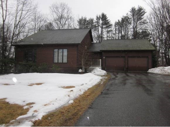 8 Appledore Ave, North Hampton, NH 03862 - photo 1