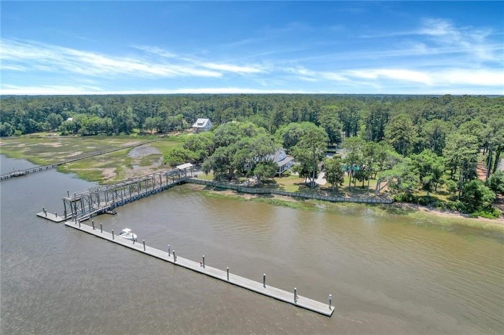 Sold $190,000