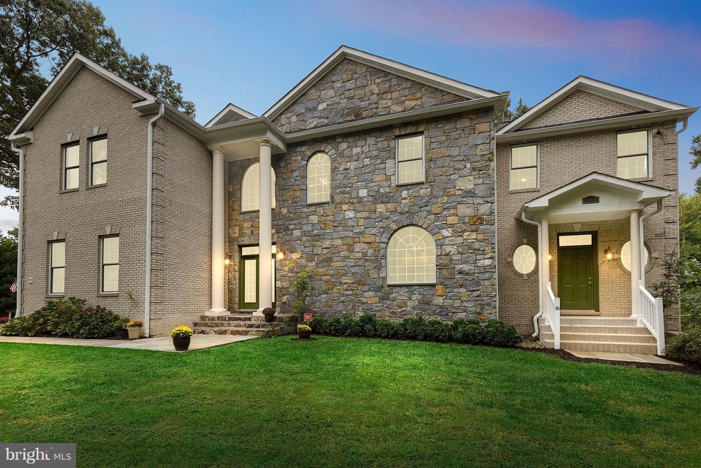 959 Curtis Rd, Dowell, MD 20629 - photo 1