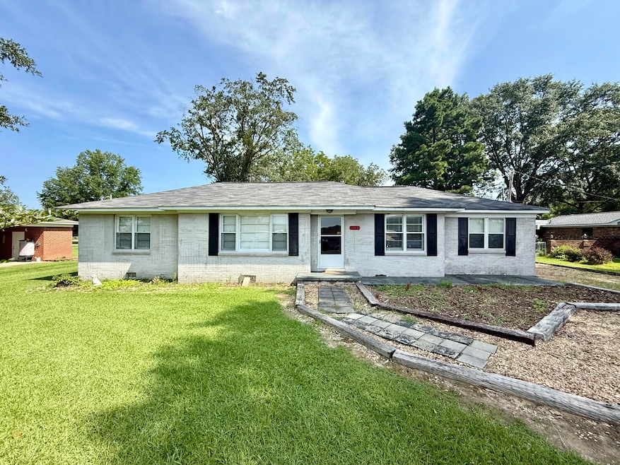 For Sale $179,900