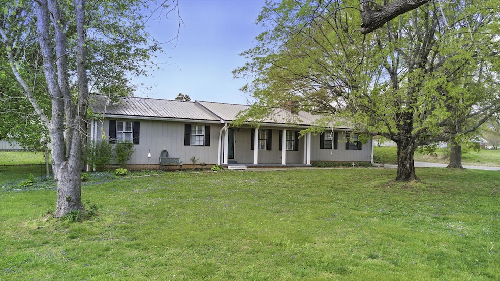 Sold $314,900