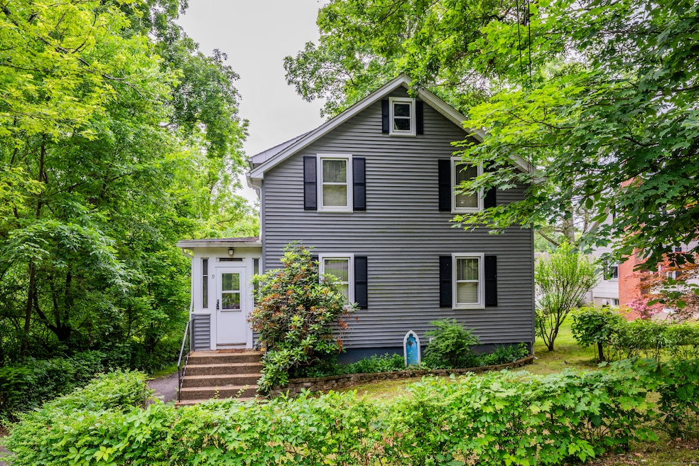 Pending $229,900