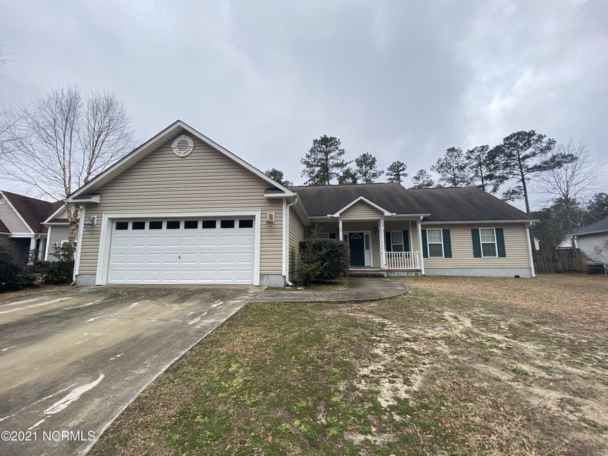 D7877787-745A-40A6-A058-18F9FCEDD152