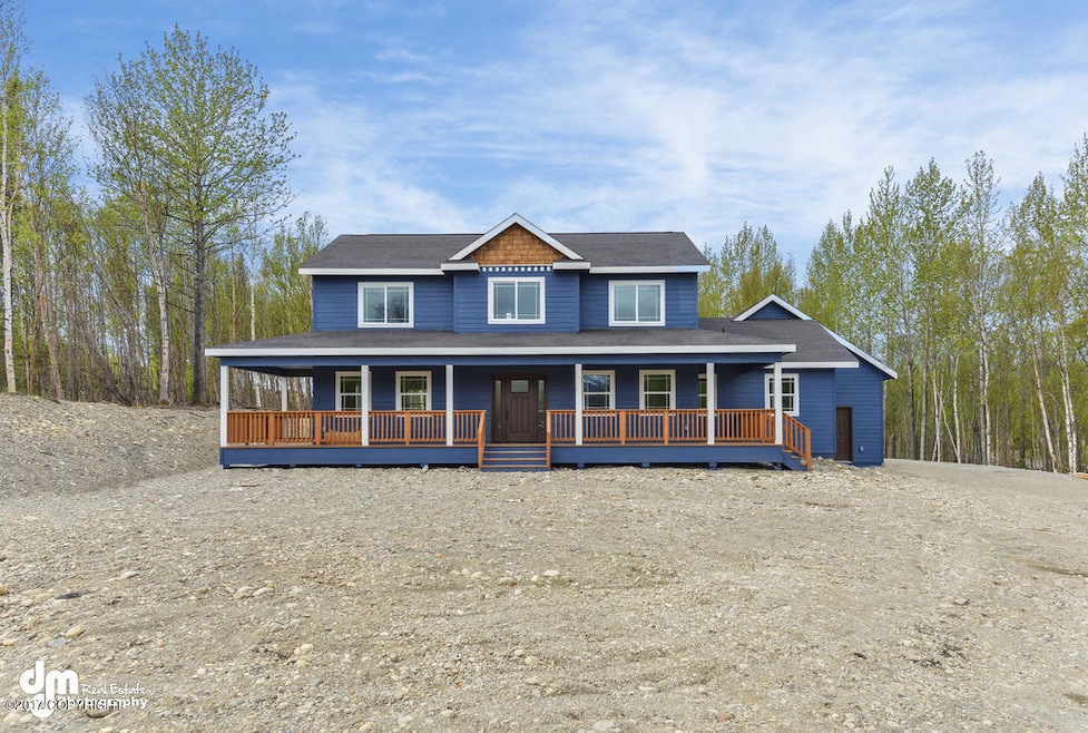 Exterior-5336-SMALL