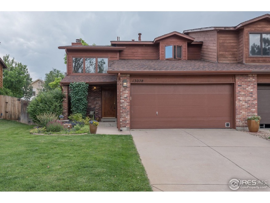 13078 Garfield Dr, Thornton, CO 80241 - photo 1